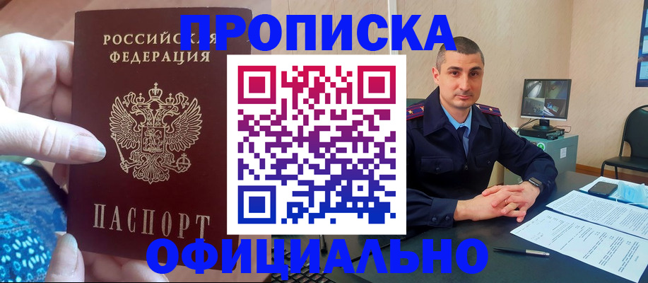 временная регистрация госуслуги в Змеиногорске